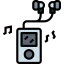 Ipod icon 64x64