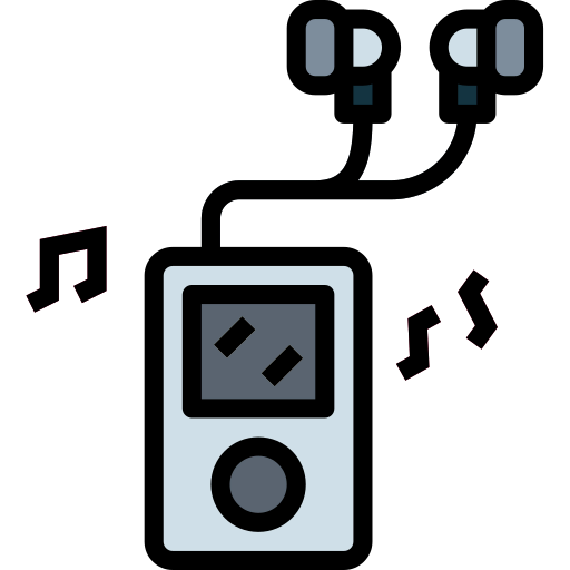 Ipod 상