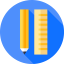 Education 图标 64x64
