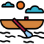 Boat icon 64x64