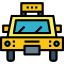 Taxi icon 64x64