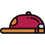 Cap icon 64x64