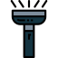 Flashlight icon 64x64