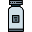 Water bottle icon 64x64