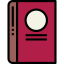 Book icon 64x64