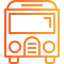 Bus 상 64x64