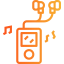 Ipod 상 64x64