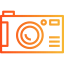 Photo camera 상 64x64