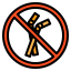Straw icon 64x64