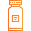 Water bottle 상 64x64