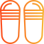 Flip flops 상 64x64