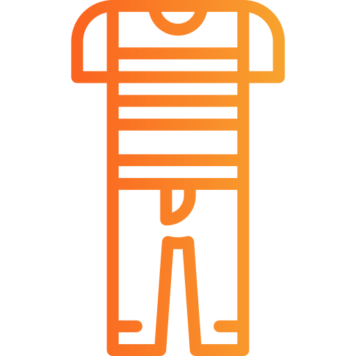 Clothes icon