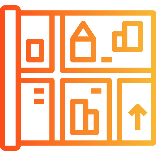 Map icon