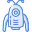 Robotics ícone 64x64