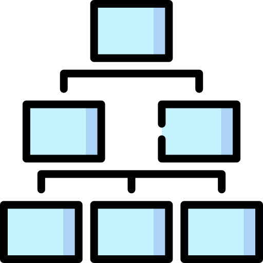 Scheme 图标