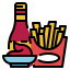 Sauce 상 64x64