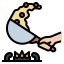 Frying 상 64x64