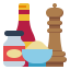 Seasoning icon 64x64