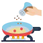 Seasoning icon 64x64