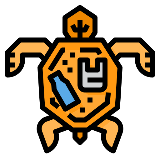 Turtle icon