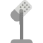 Microphone icon 64x64