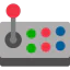 Joystick icon 64x64