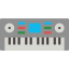 Keyboard icon 64x64