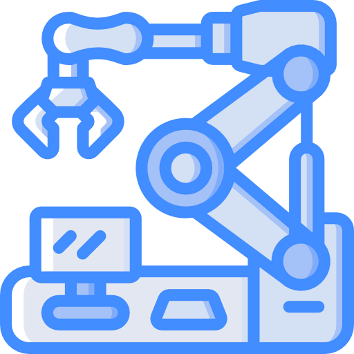 Robotics 상