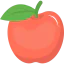 Apple іконка 64x64