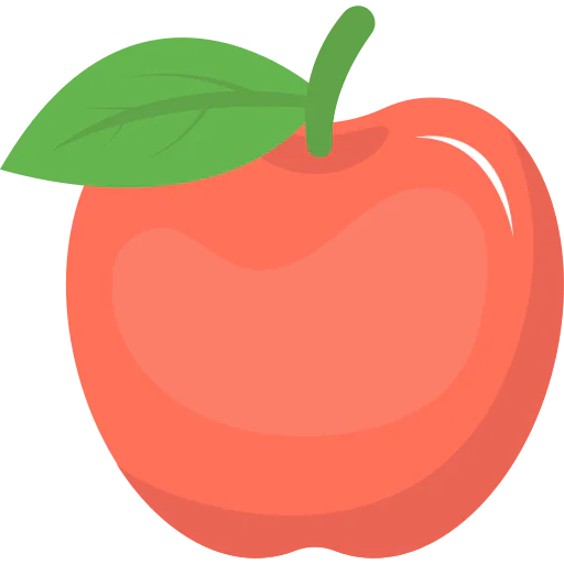 Apple icon