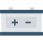 Battery icon 64x64