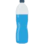 Water bottle icon 64x64