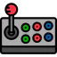 Joystick icon 64x64