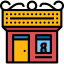 Theater icon 64x64