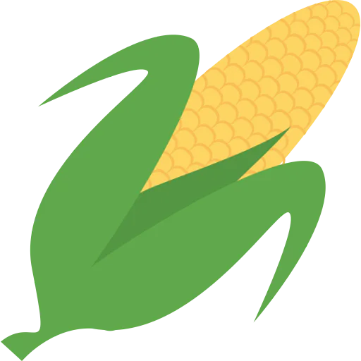 Corn icon
