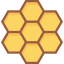 Мед иконка 64x64
