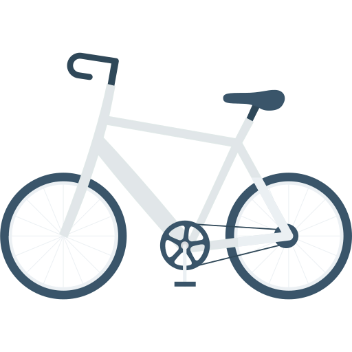 Cycle icon