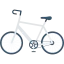Cycle icon 64x64