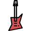 Guitar icon 64x64