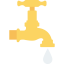 Tap 상 64x64