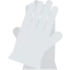Gloves 图标 64x64