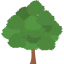 Tree іконка 64x64