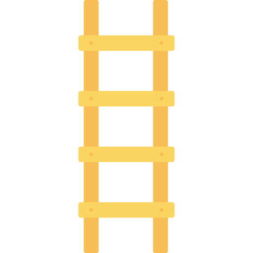 Ladder 상