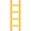 Ladder icône 64x64