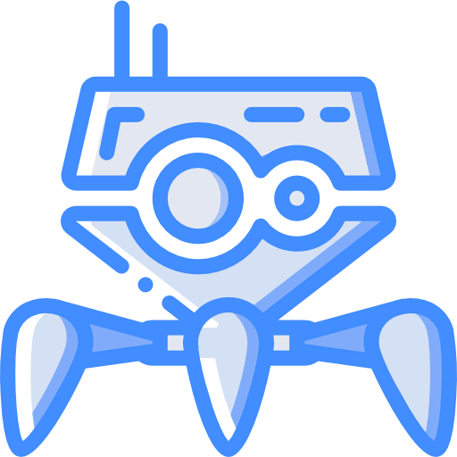 Robotics 상