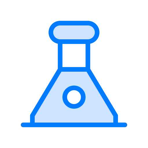 Flask icon