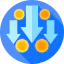 Donation 图标 64x64