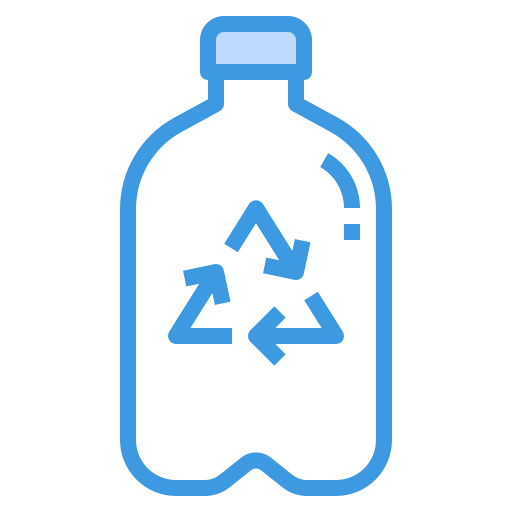 Bottle icon