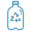 Bottle icon 64x64