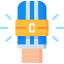 Captain icon 64x64
